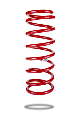 Pedders Trakryder Coil Spring - 7758L
