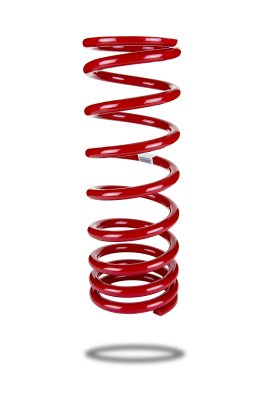 Pedders Trakryder Coil Spring - 7759L