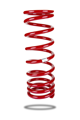 Pedders Trakryder Coil Spring - 7759R