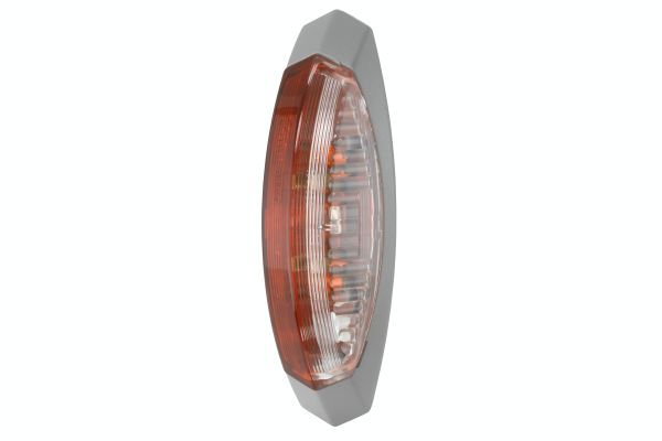 Gabarītlukturis - 2XS 008 479-071