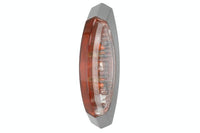 Gabarītlukturis - 2XS 008 479-071
