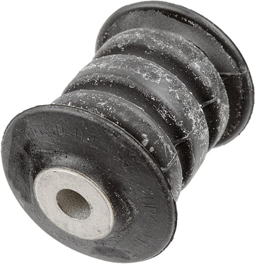 Piekare, Lokšņu atspere - 37025 01