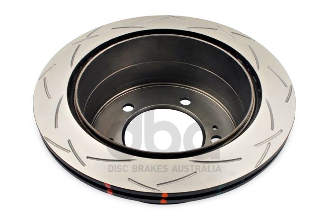 4000 series - T3 - DBA4794S