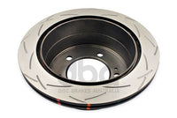 4000 series - T3 - DBA4794S