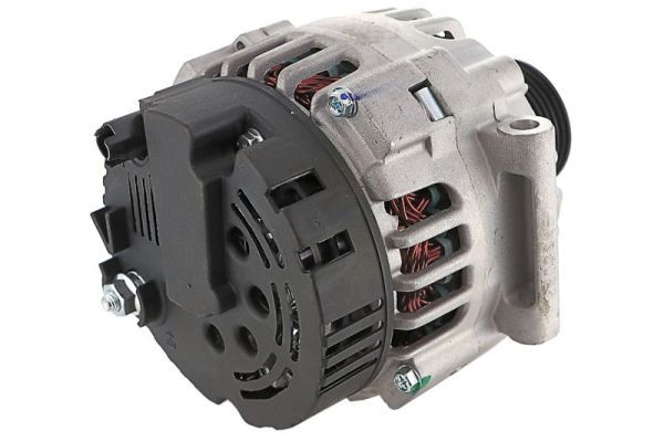 Laturi - STX102248