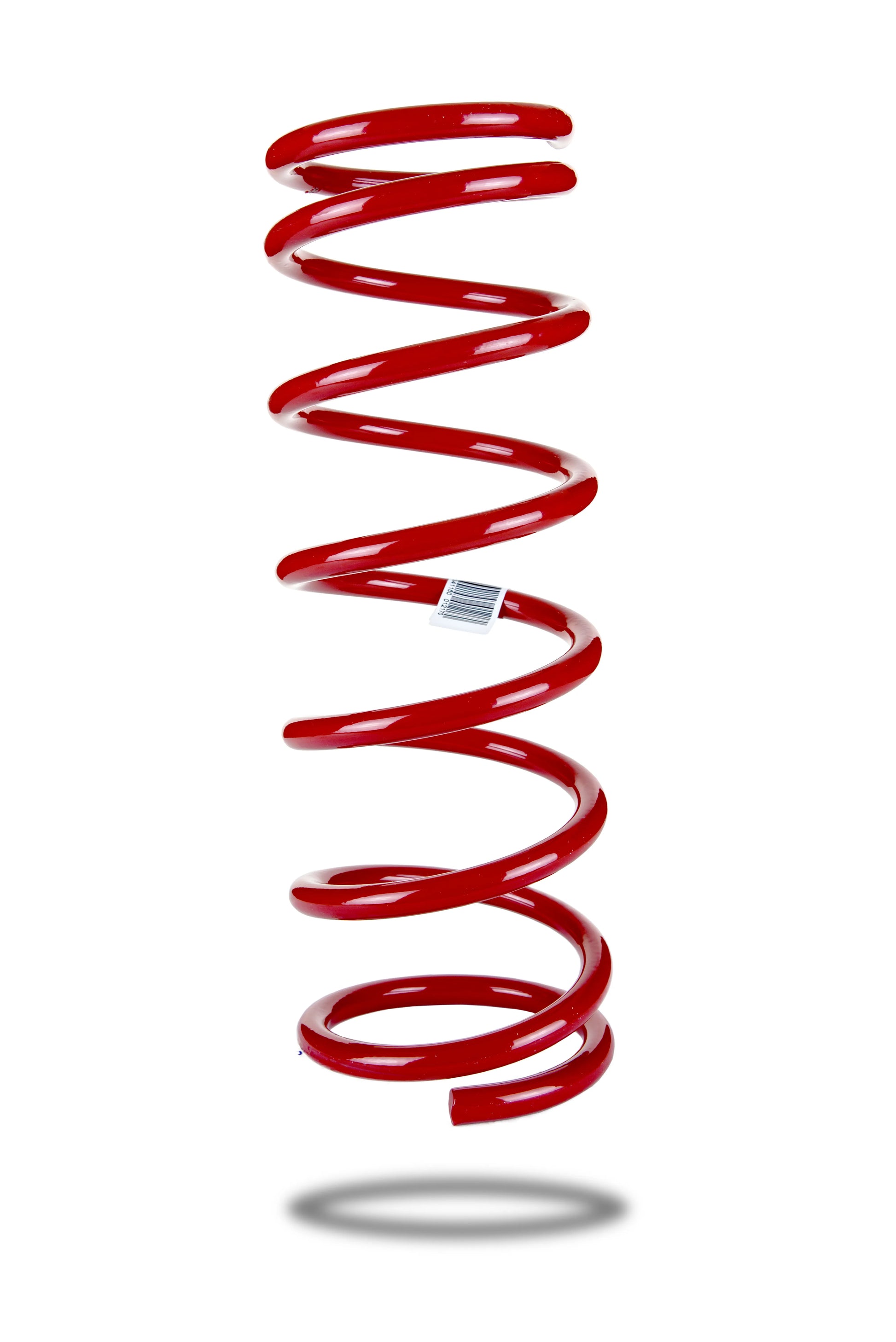 Pedders Heavy Duty Coil Spring - 7761