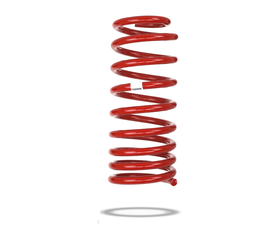 Pedders Trakryder Coil Spring - 7762R