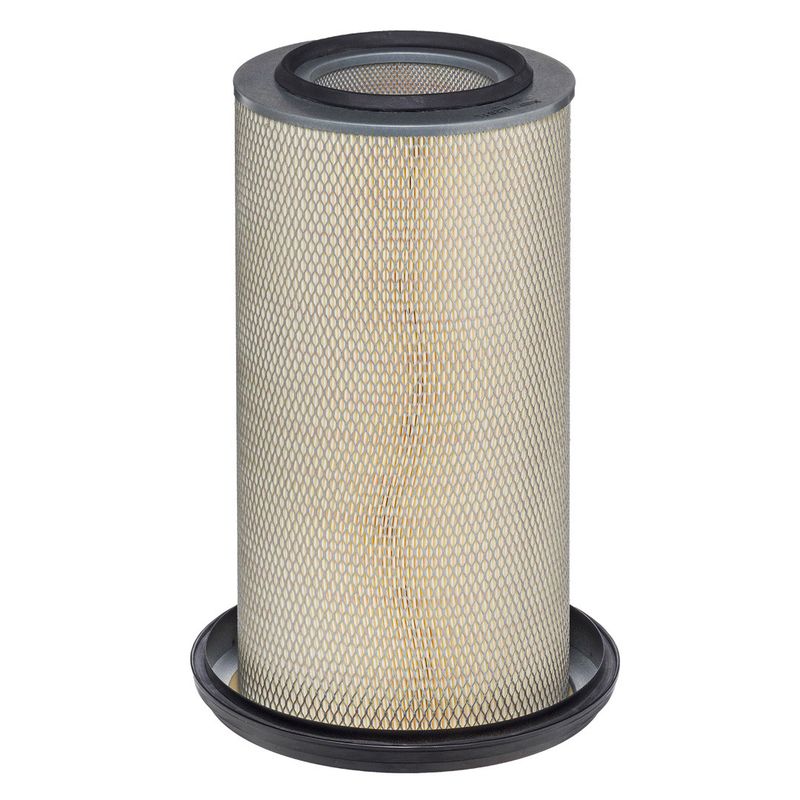 Gaisa filtrs - E281L