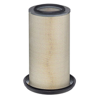 Gaisa filtrs - E281L