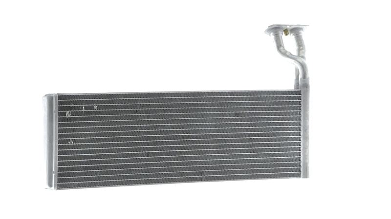 Lämmityslaitteen kenno - AH 46 000S