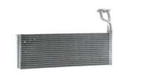 Lämmityslaitteen kenno - AH 46 000S