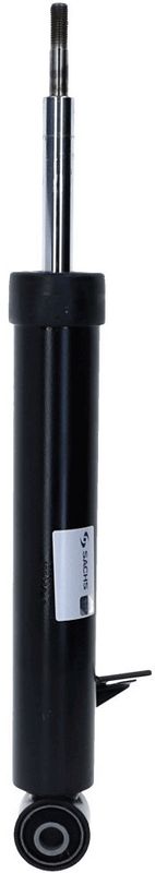 Iskunvaimennin - 315 313