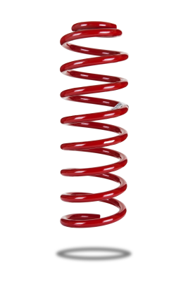 Pedders Trakryder Coil Spring - 7766L