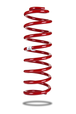 Pedders Trakryder Coil Spring - 7766R