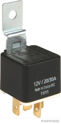 Monitoimintorele - 75613151