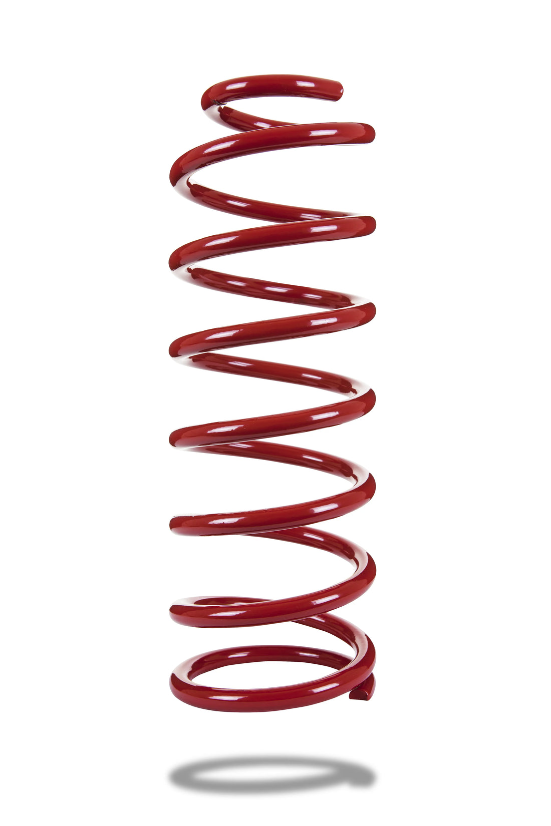 Pedders Trakryder Coil Spring - 7769