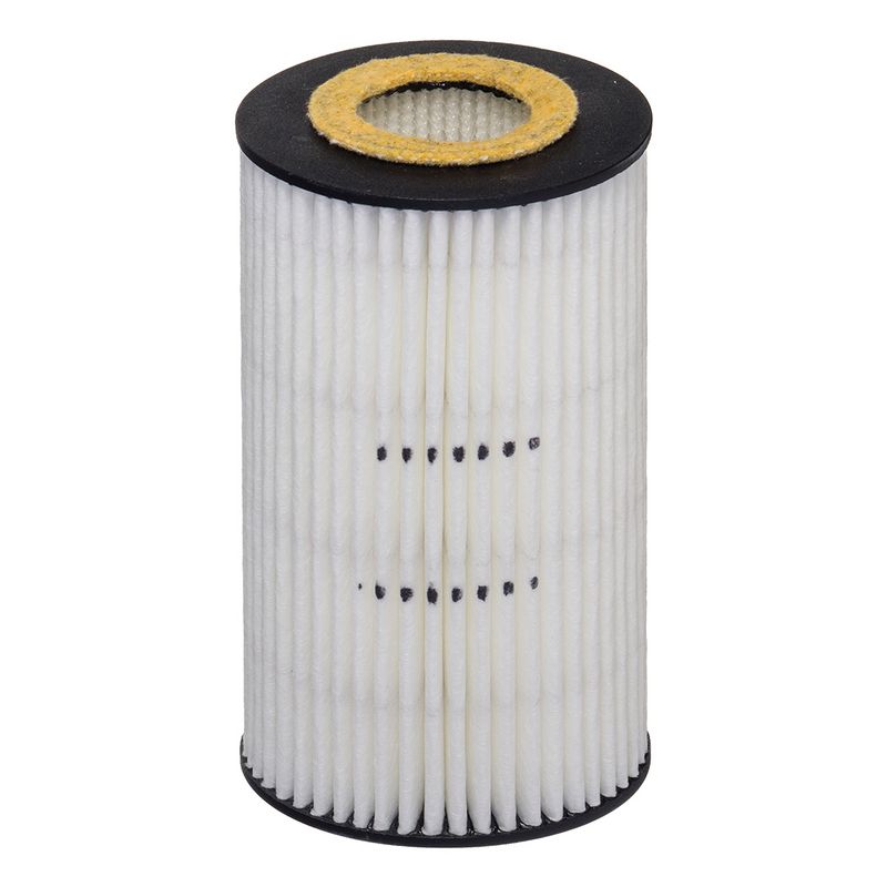 Eļļas filtrs - E11H02 D155
