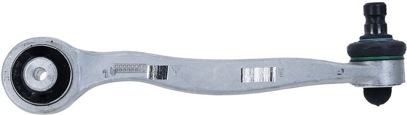 Balstiekārtas svira - 27030 01