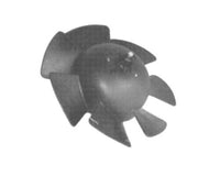 Sisätilapuhallin - AB 75 000P