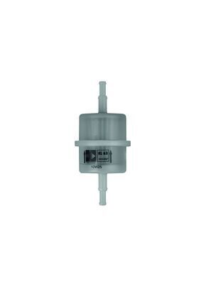 Degvielas filtrs - KL 63 OF