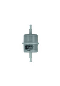 Degvielas filtrs - KL 63 OF