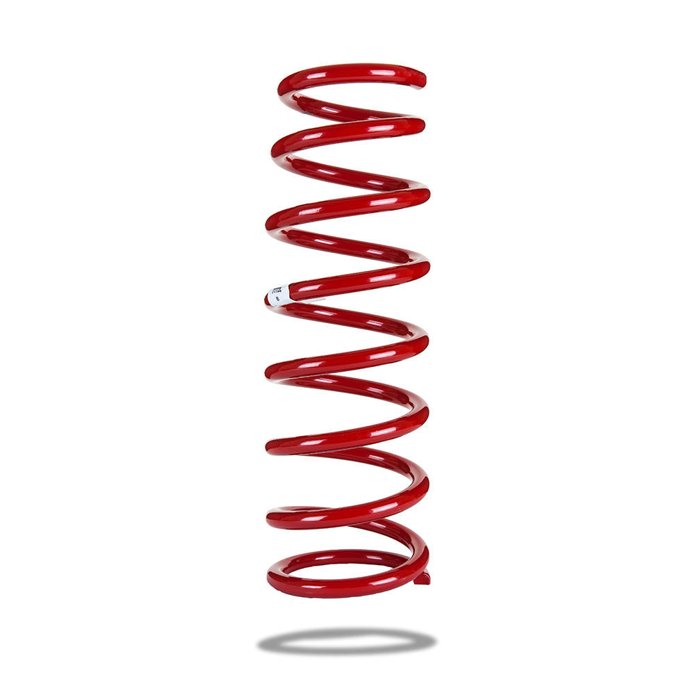 Pedders 2 inch Lift Kit - 803081