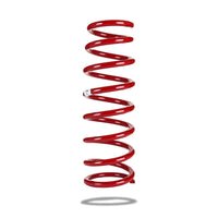 Pedders 2 inch Lift Kit - 803081