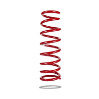 Pedders 2 inch Lift Kit - 803081