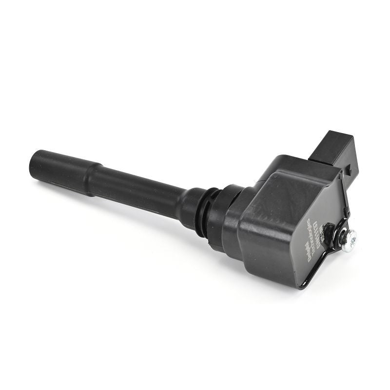 Aizdedzes spole - GN11137-