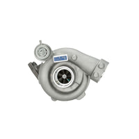 Ahdin - 93951