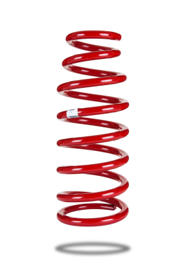 Pedders 2 inch Lift Kit - 803081