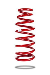 Pedders 2 inch Lift Kit - 803081