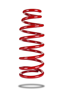 Pedders 2 inch Lift Kit - 803081