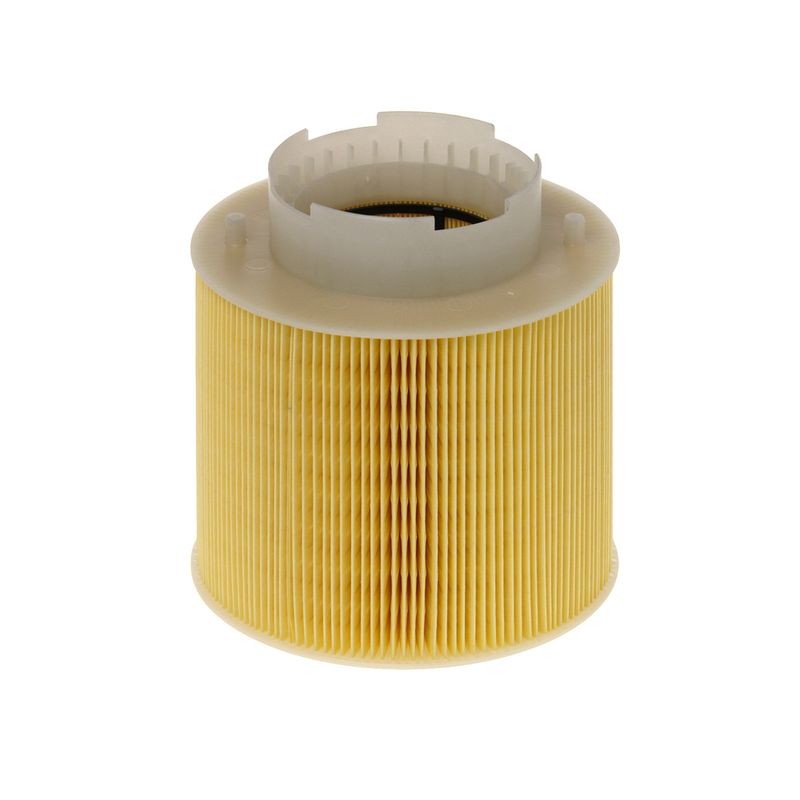 Gaisa filtrs - E648L