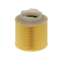 Gaisa filtrs - E648L