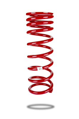 Pedders Trakryder Coil Spring - 7776L