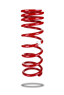 Pedders Trakryder Coil Spring - 7776R