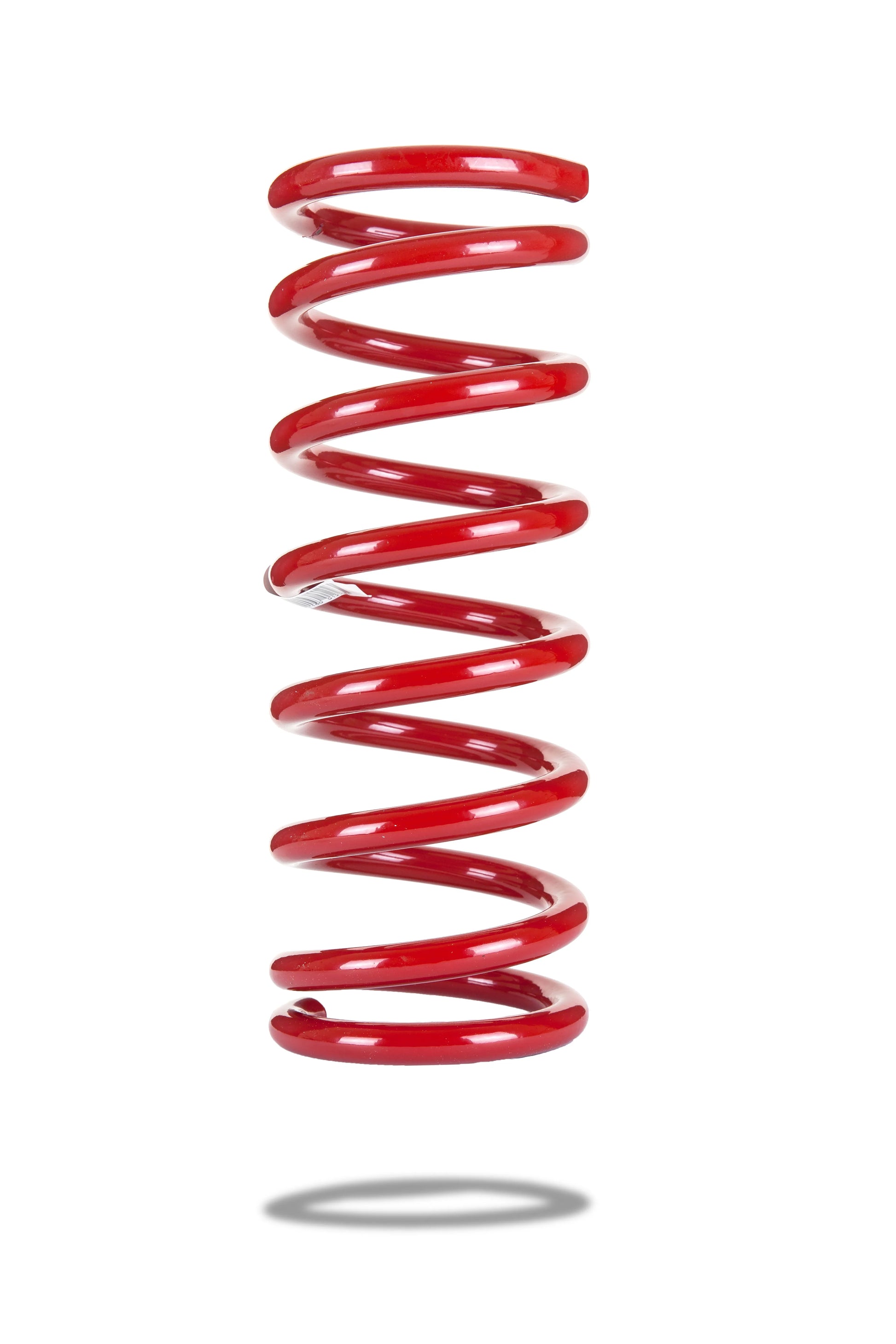 Pedders Trakryder Coil Spring - 7778