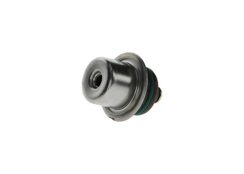 Degvielas spiediena regulators - 0 280 160 615