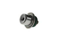 Degvielas spiediena regulators - 0 280 160 615
