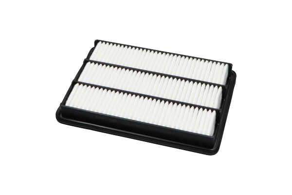 Gaisa filtrs - KA-1596