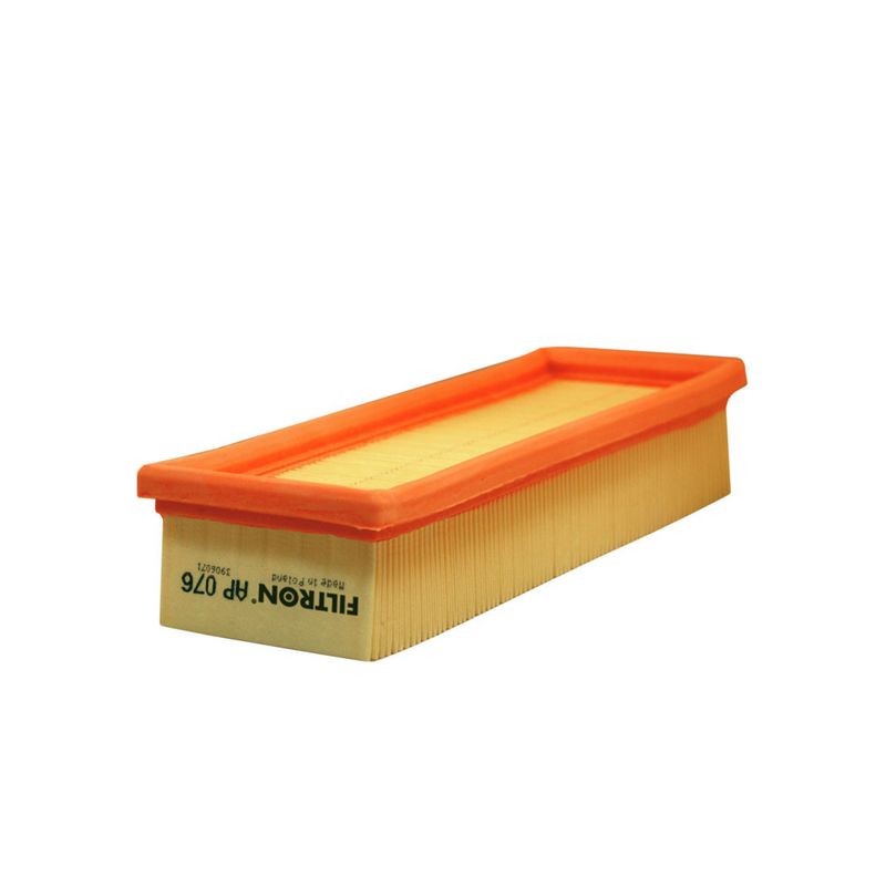 Gaisa filtrs - AP 076