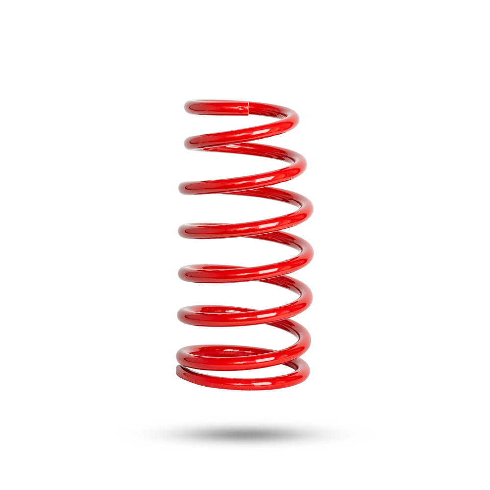 Pedders Trakryder Coil Spring - 7780