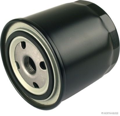 Degvielas filtrs - J1338030
