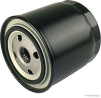 Degvielas filtrs - J1338030