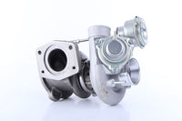 Ahdin - 93633
