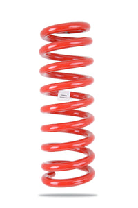 Pedders Suspension Lift Kit. Suzuki Grand Vitara V6 Wagon - 803711