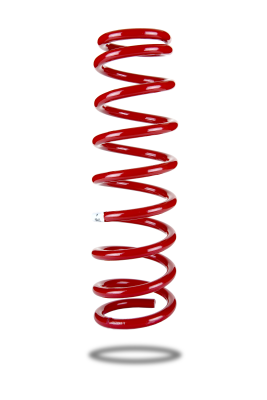 Pedders Suspension Lift Kit. Suzuki Grand Vitara V6 Wagon - 803711