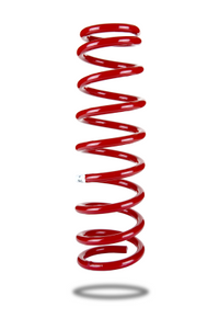 Pedders Suspension Lift Kit. Suzuki Grand Vitara V6 Wagon - 803711