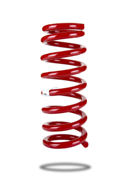 Pedders Trakryder Coil Spring - 7786